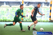 <a href="https://st.getinfootball.com/albums/1102185/6a29a6469909a_1920.jpg" target="_blank">Завантажити оригінал</a>