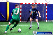 <a href="https://st.getinfootball.com/albums/1102185/6a29a647e5b9d_1920.jpg" target="_blank">Завантажити оригінал</a>