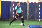 <a href="https://st.getinfootball.com/albums/1102185/6a29a64984587_1920.jpg" target="_blank">Завантажити оригінал</a>