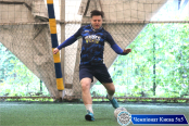 <a href="https://st.getinfootball.com/albums/1102185/6a29a64b08114_1920.jpg" target="_blank">Завантажити оригінал</a>