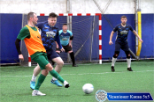 <a href="https://st.getinfootball.com/albums/1102185/6a29a64c6a835_1920.jpg" target="_blank">Завантажити оригінал</a>