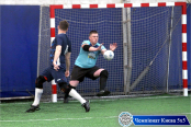 <a href="https://st.getinfootball.com/albums/1102185/6a29a64dd95f3_1920.jpg" target="_blank">Завантажити оригінал</a>