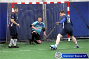 <a href="https://st.getinfootball.com/albums/1102185/6a29a64f299c6_1920.jpg" target="_blank">Завантажити оригінал</a>
