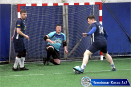 <a href="https://st.getinfootball.com/albums/1102185/6a29a64f299c6_1920.jpg" target="_blank">Завантажити оригінал</a>
