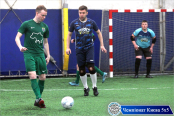 <a href="https://st.getinfootball.com/albums/1102185/6a29a6506fbc0_1920.jpg" target="_blank">Завантажити оригінал</a>