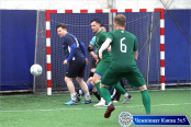 <a href="https://st.getinfootball.com/albums/1102185/6a29a651b7e3d_1920.jpg" target="_blank">Завантажити оригінал</a>