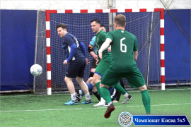 <a href="https://st.getinfootball.com/albums/1102185/6a29a651b7e3d_1920.jpg" target="_blank">Завантажити оригінал</a>