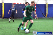 <a href="https://st.getinfootball.com/albums/1102185/6a29a6531acdf_1920.jpg" target="_blank">Завантажити оригінал</a>
