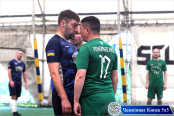 <a href="https://st.getinfootball.com/albums/1102185/6a29a6545b194_1920.jpg" target="_blank">Завантажити оригінал</a>
