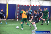 <a href="https://st.getinfootball.com/albums/1102185/6a29a655d16e6_1920.jpg" target="_blank">Завантажити оригінал</a>
