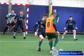 <a href="https://st.getinfootball.com/albums/1102185/6a29a65724d61_1920.jpg" target="_blank">Завантажити оригінал</a>