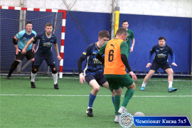 <a href="https://st.getinfootball.com/albums/1102185/6a29a65724d61_1920.jpg" target="_blank">Завантажити оригінал</a>