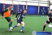 <a href="https://st.getinfootball.com/albums/1102185/6a29a658729ee_1920.jpg" target="_blank">Завантажити оригінал</a>