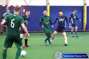 <a href="https://st.getinfootball.com/albums/1102185/6a29a659c2e23_1920.jpg" target="_blank">Завантажити оригінал</a>