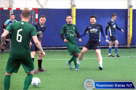 <a href="https://st.getinfootball.com/albums/1102185/6a29a659c2e23_1920.jpg" target="_blank">Завантажити оригінал</a>