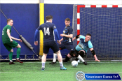 <a href="https://st.getinfootball.com/albums/1102185/6a29a65b1c5ad_1920.jpg" target="_blank">Завантажити оригінал</a>