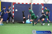 <a href="https://st.getinfootball.com/albums/1102185/6a29a65c661ce_1920.jpg" target="_blank">Завантажити оригінал</a>