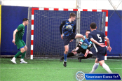 <a href="https://st.getinfootball.com/albums/1102185/6a29a65db2faf_1920.jpg" target="_blank">Завантажити оригінал</a>