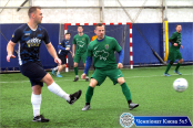 <a href="https://st.getinfootball.com/albums/1102185/6a29a65f18936_1920.jpg" target="_blank">Завантажити оригінал</a>