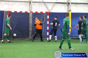 <a href="https://st.getinfootball.com/albums/1102185/6a29a6606bbe8_1920.jpg" target="_blank">Завантажити оригінал</a>