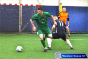 <a href="https://st.getinfootball.com/albums/1102185/6a29a661ce1f1_1920.jpg" target="_blank">Завантажити оригінал</a>