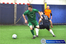 <a href="https://st.getinfootball.com/albums/1102185/6a29a661ce1f1_1920.jpg" target="_blank">Завантажити оригінал</a>