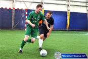 <a href="https://st.getinfootball.com/albums/1102185/6a29a66321a20_1920.jpg" target="_blank">Завантажити оригінал</a>
