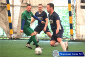 <a href="https://st.getinfootball.com/albums/1102185/6a29a66466c32_1920.jpg" target="_blank">Завантажити оригінал</a>