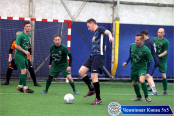 <a href="https://st.getinfootball.com/albums/1102185/6a29a665b448f_1920.jpg" target="_blank">Завантажити оригінал</a>