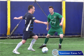 <a href="https://st.getinfootball.com/albums/1102185/6a29a6672af92_1920.jpg" target="_blank">Завантажити оригінал</a>