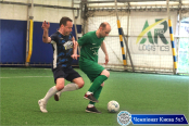 <a href="https://st.getinfootball.com/albums/1102185/6a29a6687839c_1920.jpg" target="_blank">Завантажити оригінал</a>