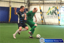 <a href="https://st.getinfootball.com/albums/1102185/6a29a6687839c_1920.jpg" target="_blank">Завантажити оригінал</a>