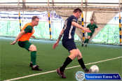 <a href="https://st.getinfootball.com/albums/1102185/6a29a669ccc78_1920.jpg" target="_blank">Завантажити оригінал</a>