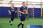 <a href="https://st.getinfootball.com/albums/1102185/6a29a66b4ff98_1920.jpg" target="_blank">Завантажити оригінал</a>