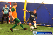 <a href="https://st.getinfootball.com/albums/1102185/6a29a66cd0751_1920.jpg" target="_blank">Завантажити оригінал</a>