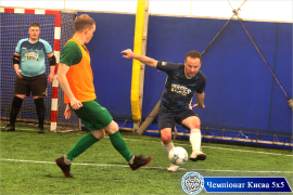 <a href="https://st.getinfootball.com/albums/1102185/6a29a66cd0751_1920.jpg" target="_blank">Завантажити оригінал</a>