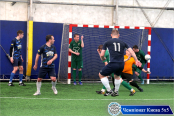 <a href="https://st.getinfootball.com/albums/1102185/6a29a66e25b2d_1920.jpg" target="_blank">Завантажити оригінал</a>