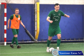 <a href="https://st.getinfootball.com/albums/1102185/6a29a66f73017_1920.jpg" target="_blank">Завантажити оригінал</a>