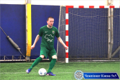 <a href="https://st.getinfootball.com/albums/1102185/6a29a670a95b0_1920.jpg" target="_blank">Завантажити оригінал</a>