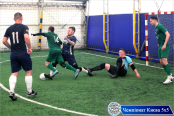 <a href="https://st.getinfootball.com/albums/1102185/6a29a671e7d99_1920.jpg" target="_blank">Завантажити оригінал</a>