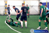 <a href="https://st.getinfootball.com/albums/1102185/6a29a6735b856_1920.jpg" target="_blank">Завантажити оригінал</a>
