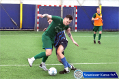 <a href="https://st.getinfootball.com/albums/1102185/6a29a674a1f1a_1920.jpg" target="_blank">Завантажити оригінал</a>