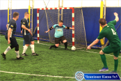 <a href="https://st.getinfootball.com/albums/1102185/6a29a675d6c95_1920.jpg" target="_blank">Завантажити оригінал</a>