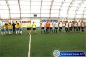 <a href="https://st.getinfootball.com/albums/1102186/6a29a6ae1061e_1920.jpg" target="_blank">Завантажити оригінал</a>