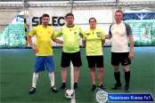 <a href="https://st.getinfootball.com/albums/1102186/6a29a6af6f954_1920.jpg" target="_blank">Завантажити оригінал</a>