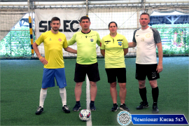 <a href="https://st.getinfootball.com/albums/1102186/6a29a6af6f954_1920.jpg" target="_blank">Завантажити оригінал</a>