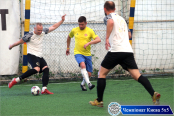 <a href="https://st.getinfootball.com/albums/1102186/6a29a6b0e2f13_1920.jpg" target="_blank">Завантажити оригінал</a>