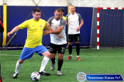 <a href="https://st.getinfootball.com/albums/1102186/6a29a6b22ff4c_1920.jpg" target="_blank">Завантажити оригінал</a>