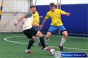 <a href="https://st.getinfootball.com/albums/1102186/6a29a6b3898da_1920.jpg" target="_blank">Завантажити оригінал</a>
