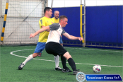 <a href="https://st.getinfootball.com/albums/1102186/6a29a6b4f19ef_1920.jpg" target="_blank">Завантажити оригінал</a>